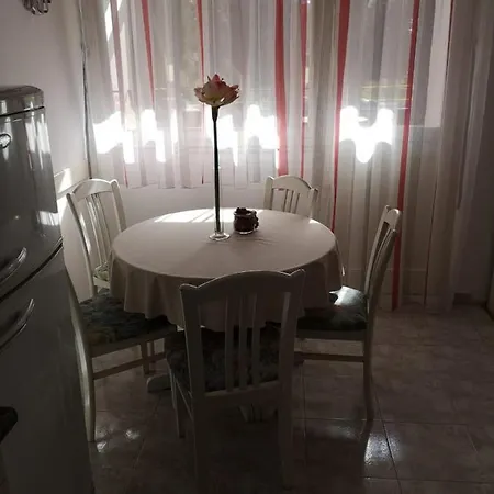 Azzuro Albero * سبليت